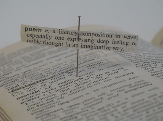 (&copy; marianne holm hansen)